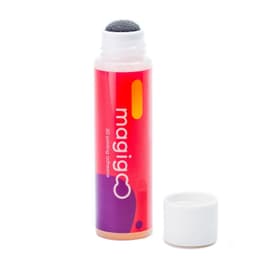 Magigoo - The 3D Printing Adhesive