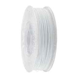 PrimaSelect PETG 1.75mm 750g - Solid Hvid