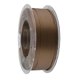 EasyPrint PLA 1.75mm 1kg - Bronze