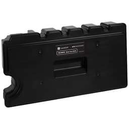 Lexmark 74C0W00 spildtonerflaske