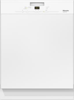 Miele Jubilee opvaskemaskine G4930SCU