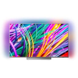 Philips 75" PUS8303 4K UHD LED Smart TV 75PUS8303/12