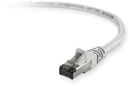 Belkin Cat6 netværkskabel (15 m)