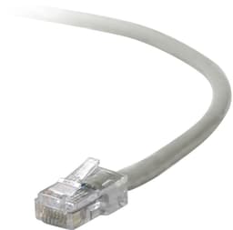 Belkin Netværkskabel 10 meter