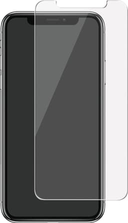 Panzer skærmbeskytter til iPhone Xs Max/11 Pro Max