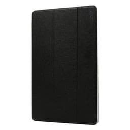 ENKAY Tri-Fold Etui Samsung Galaxy Tab S5e 10.5 T720 / T725 Sort