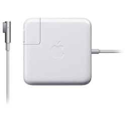 Apple MagSafe oplader 85W