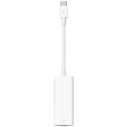 Apple USB-C til Thunderbolt 2 adapter