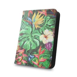 Foderal Jungle Tablet 9-10