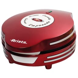 Ariete omeletjern 182