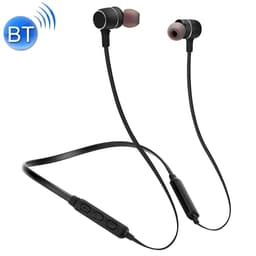 24 69327 Bluetooth Adapter