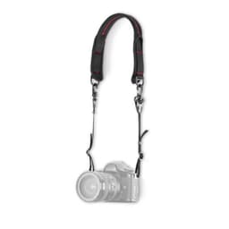 MANFROTTO Kamerarem Pro Light C-Strap