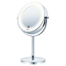 Beurer Beauty kosmetikspejl BS55