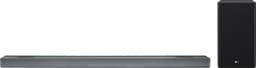 LG SL9YG soundbar med trådløs subwoofer