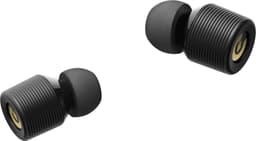 Earin M-1 true wireless hovedtelefoner - sort