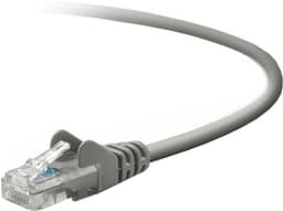 Belkin Netværkskabel 2 meter