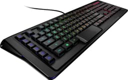 SteelSeries Apex M800 gaming-tastatur