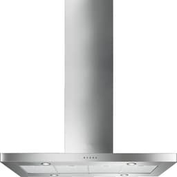 Smeg Neutral emhætte KI120XE