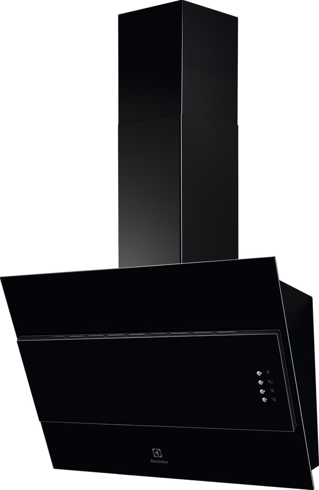 Electrolux emhætte LFV316K
