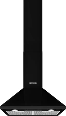 Smeg Neutral emhætte KSED65NEE