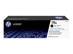 HP 19A original LaserJet Imaging Drum Sort