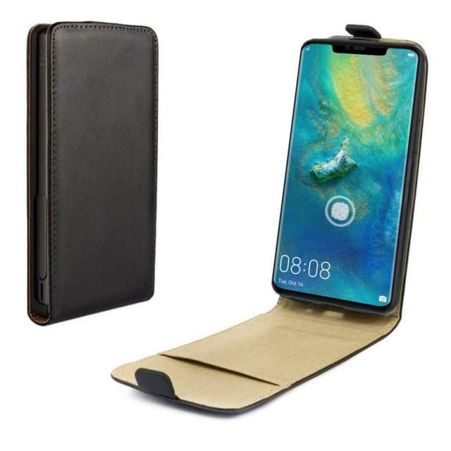 Sligo Flexi FlipCover Huawei Mate 20 Pro (LYA-L29)