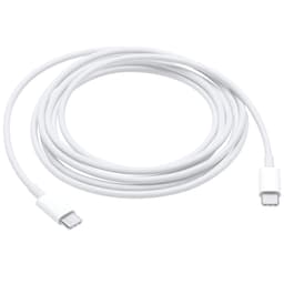 Apple USB-C opladningskabel (2 m)