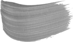 Epoq dækmaling (Steel Grey)