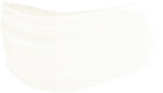 Epoq dækmaling (Classic White)