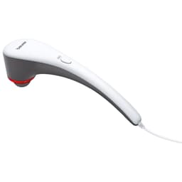 Beurer massageapparat MG 55