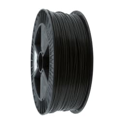 PrimaSelect PLA 1.75 mm 2.3 kg - Sort