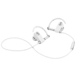 B&O Beoplay Earset in-ear hovedtelefoner (hvid)