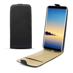Sligo Flexi FlipCover Samsung Galaxy Note 8 (SM-N950F)