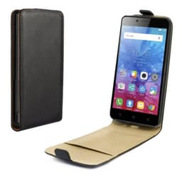 Sligo Flexi FlipCover Lenovo Vibe K5