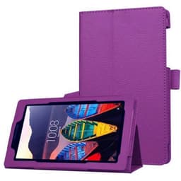 Lenovo Tab 3 Essential (7 ")(710F) stativ : farve - lilla