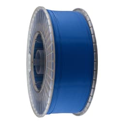 EasyPrint PLA 1.75 mm 3 kg - Blå