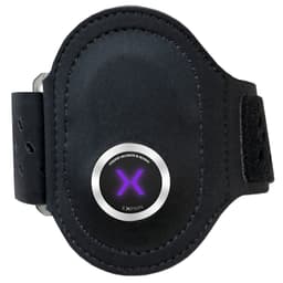 Expain Change Arm muskelanalysator 101002