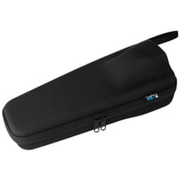 GoPro Karma greb etui