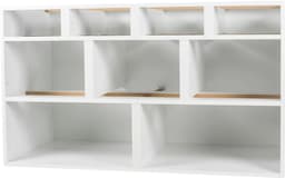 Epoq basekabinet 120x70