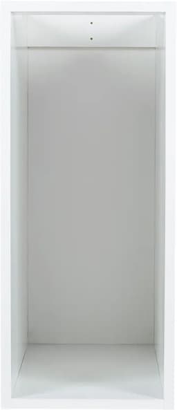 Epoq basekabinet 30x70 (hvid)