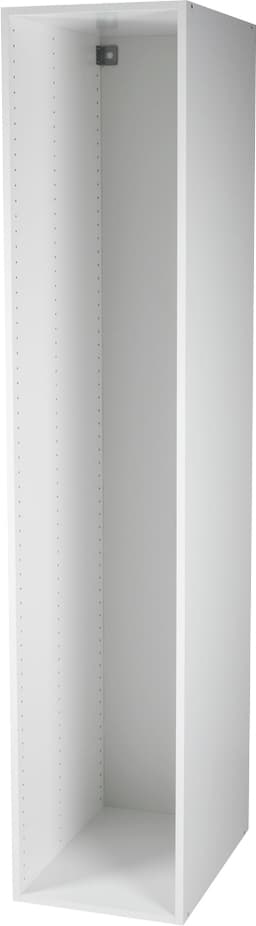 Epoq højskab 40x195 (hvid)