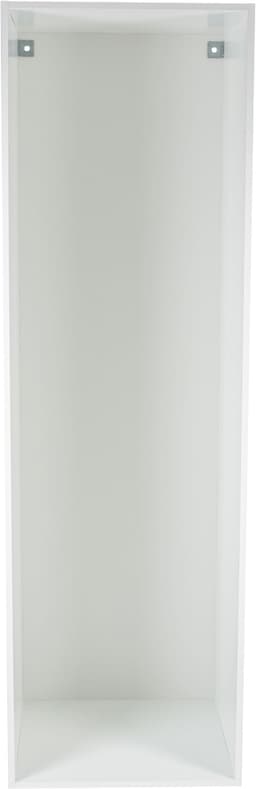 Epoq højskab 60x195 (hvid)