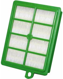 Electrolux Hygiene filter EFH12