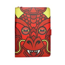 TABZOO Tablet Cover Drage 8" Universal