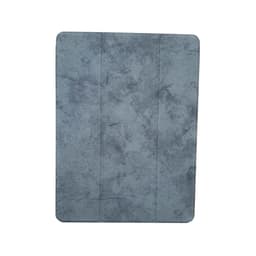 GEAR Tablet Cover  iPad Air 10,5" 2019 Apple Pencilholder Grå