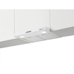 Electrolux emhætte EFT50465OW