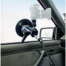MANFROTTO Sugekop Kit 241V