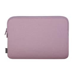 ONSALA Sleeve  14" Rosa