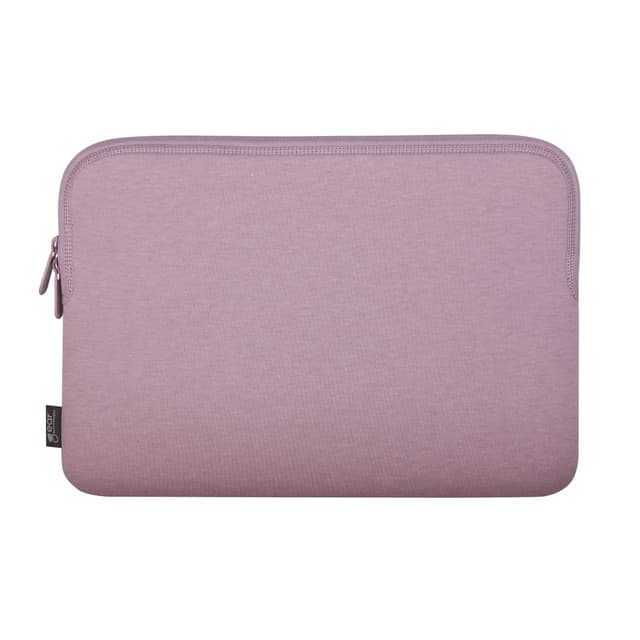 ONSALA Sleeve  14" Rosa