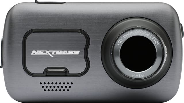 Nextbase 622GW kørekamera